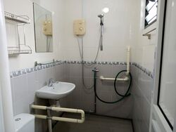 Blk 603 Hougang Avenue 4 (Hougang), HDB 4 Rooms #448607041